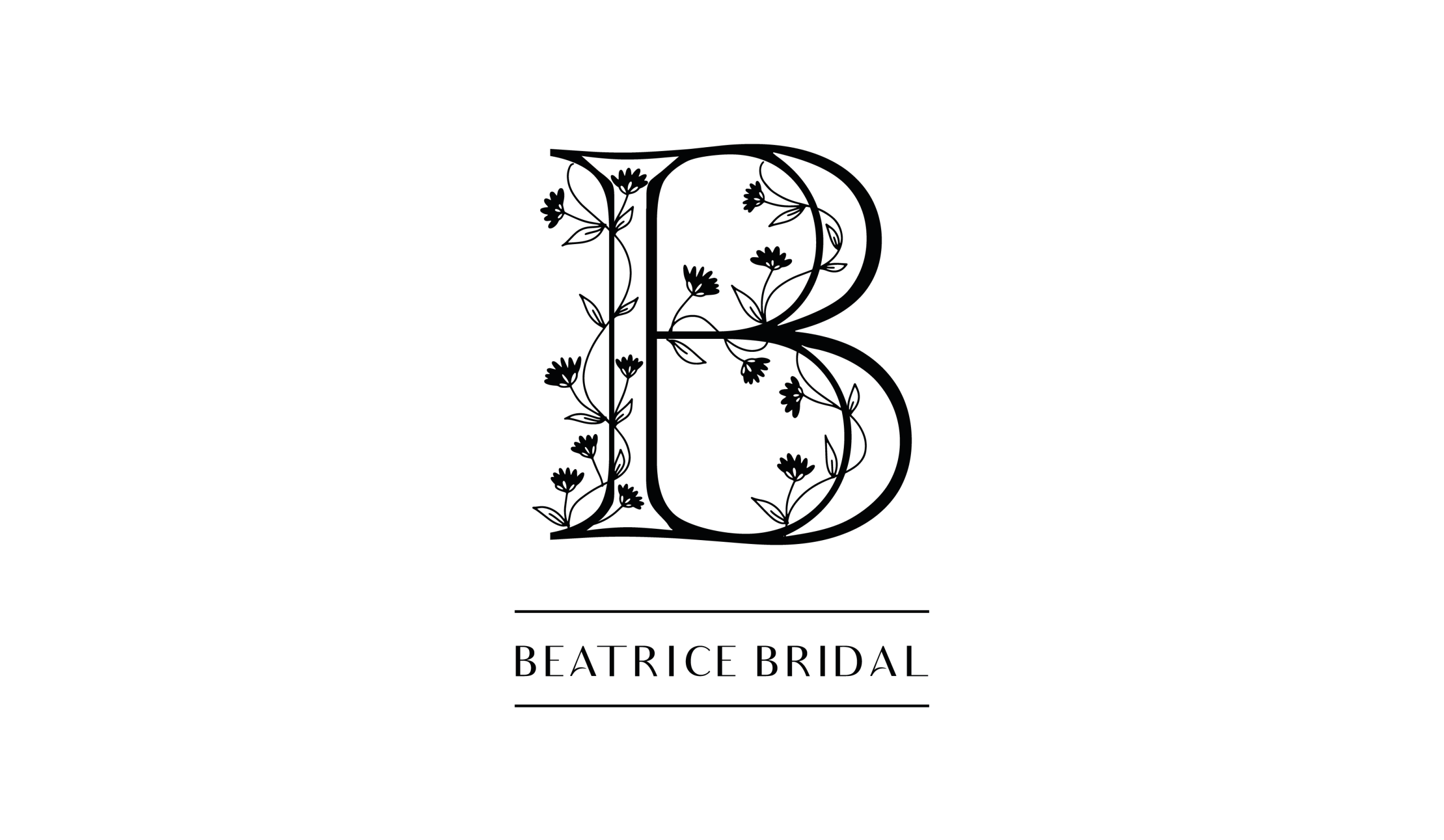 Beatrice
