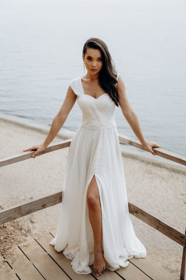 Daniela