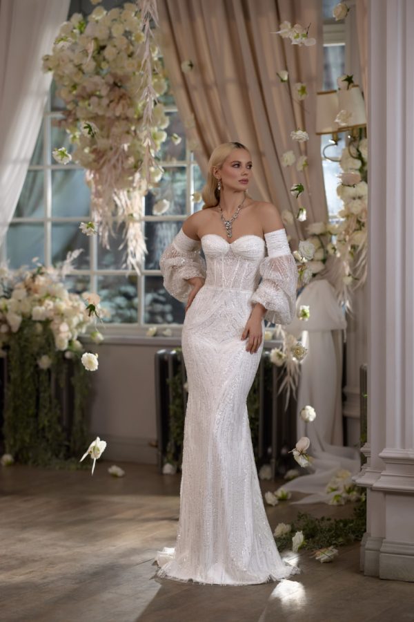 Evangeline