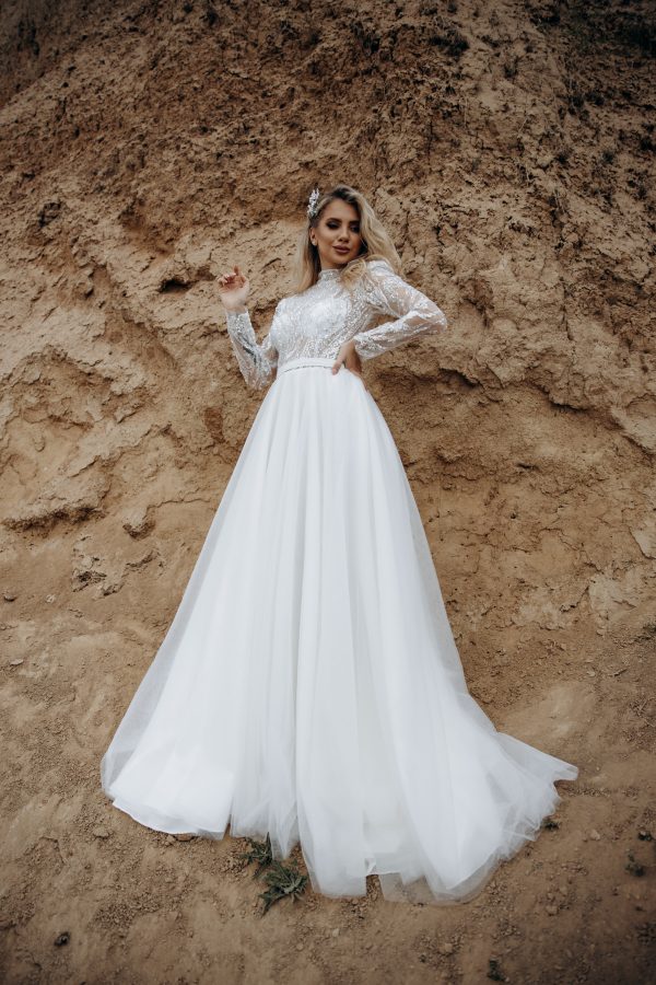 Inessa