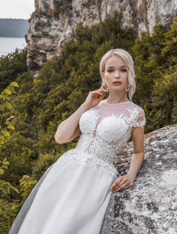 Katrin