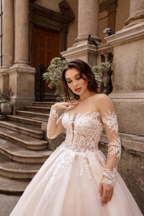 Liana