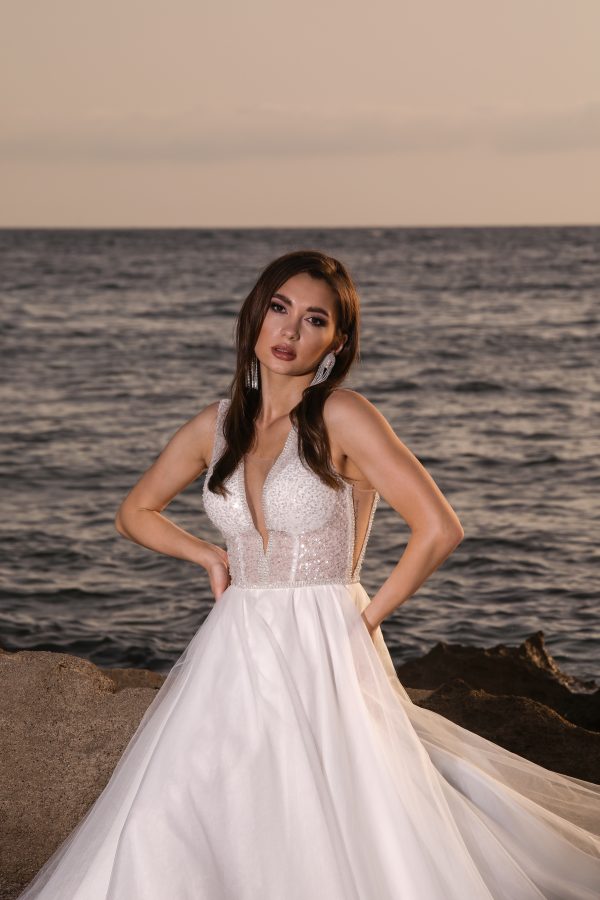 Linda