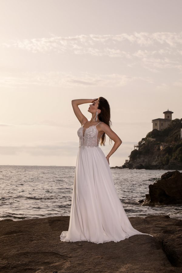 Lucia