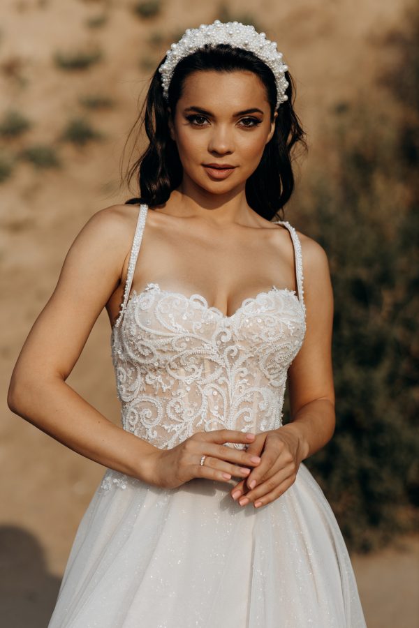 Patricia