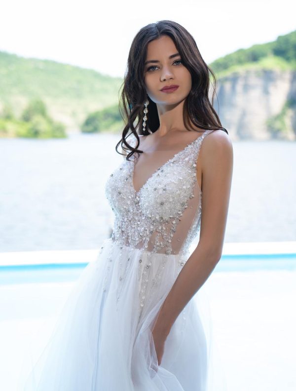 Polina