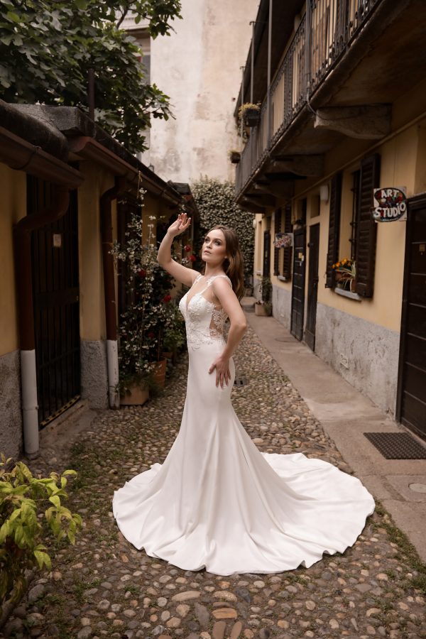 Roberta