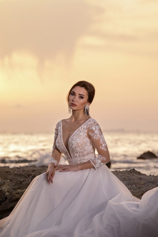 Silvia
