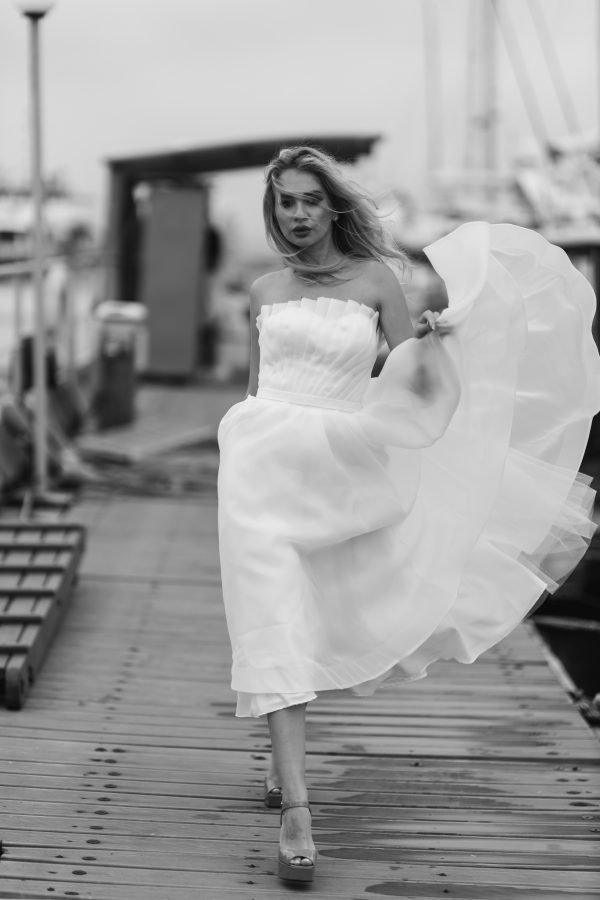 Varvara