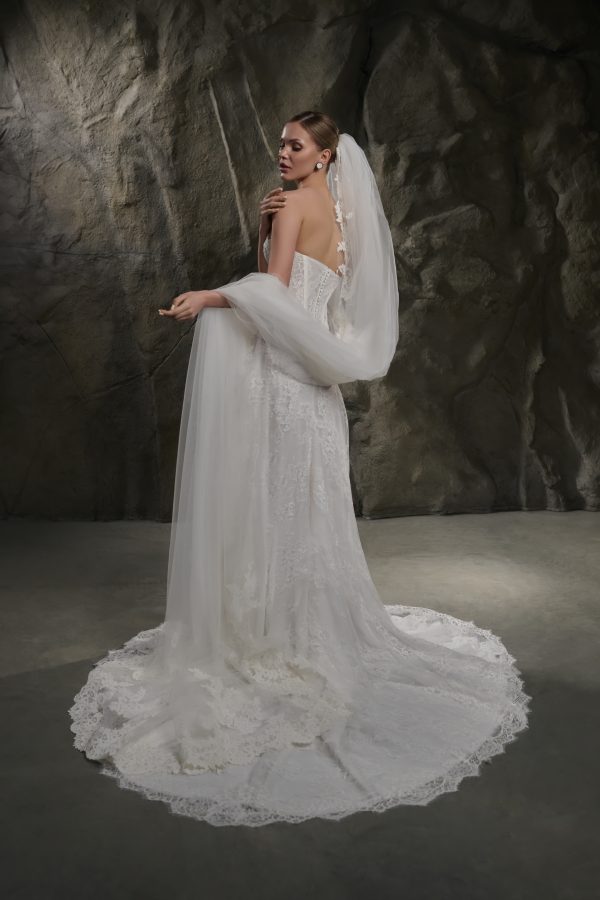 Vivienne